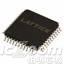 ISPLSI 2032A-150LTN44